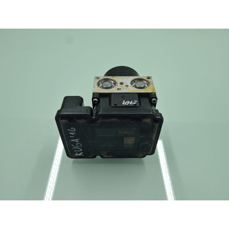 ABS CV612C405EC 