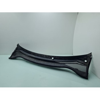 TORPEDO LV4BS02216 