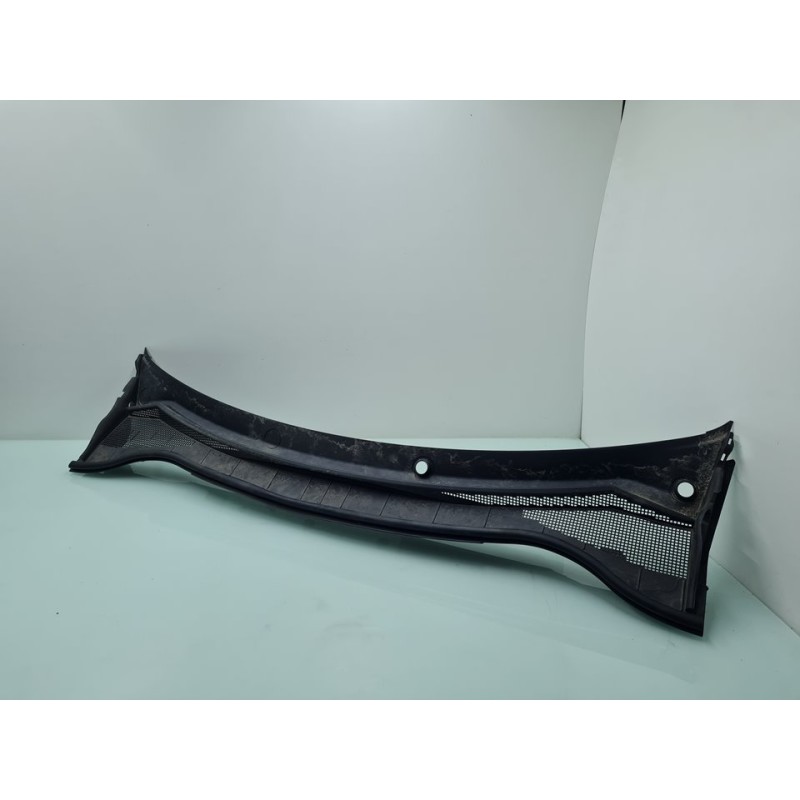 TORPEDO LV4BS02216 