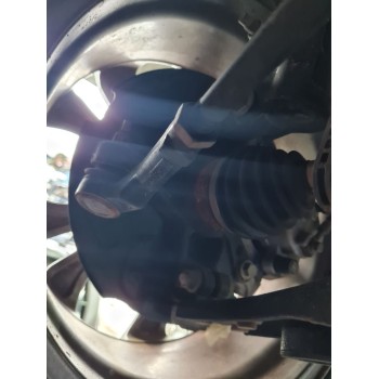 MANGUETA DELANTERA IZQUIERDA JX6C3K171D1A 
