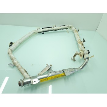 AIRBAG CORTINA DELANTERO DERECHO 6027610 