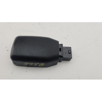 SENSOR 38970T1GG012M1 