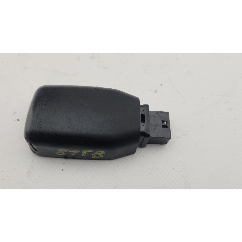 SENSOR 38970T1GG012M1 