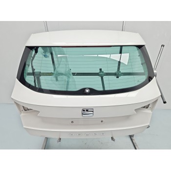 PORTON TRASERO 6F9827023C 