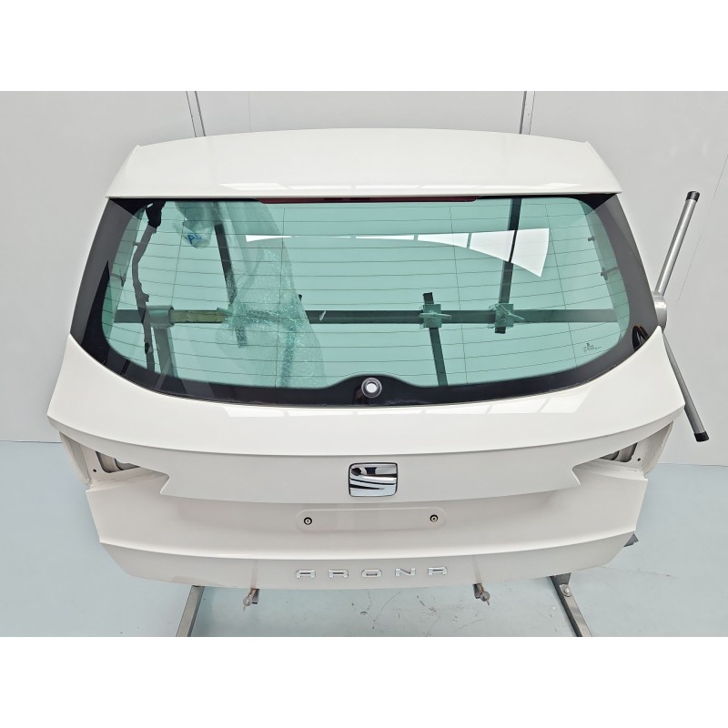 PORTON TRASERO 6F9827023C 