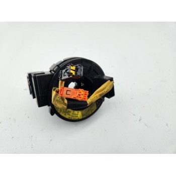 ANILLO AIRBAG 4201075B189 