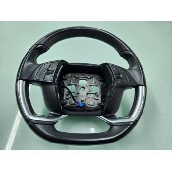 VOLANTE 98170713ZD 