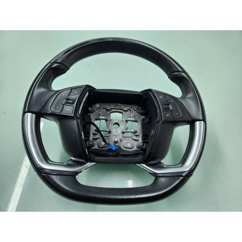 VOLANTE 98170713ZD 