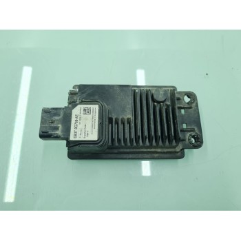 MODULO ELECTRONICO EB3T9G768AE 