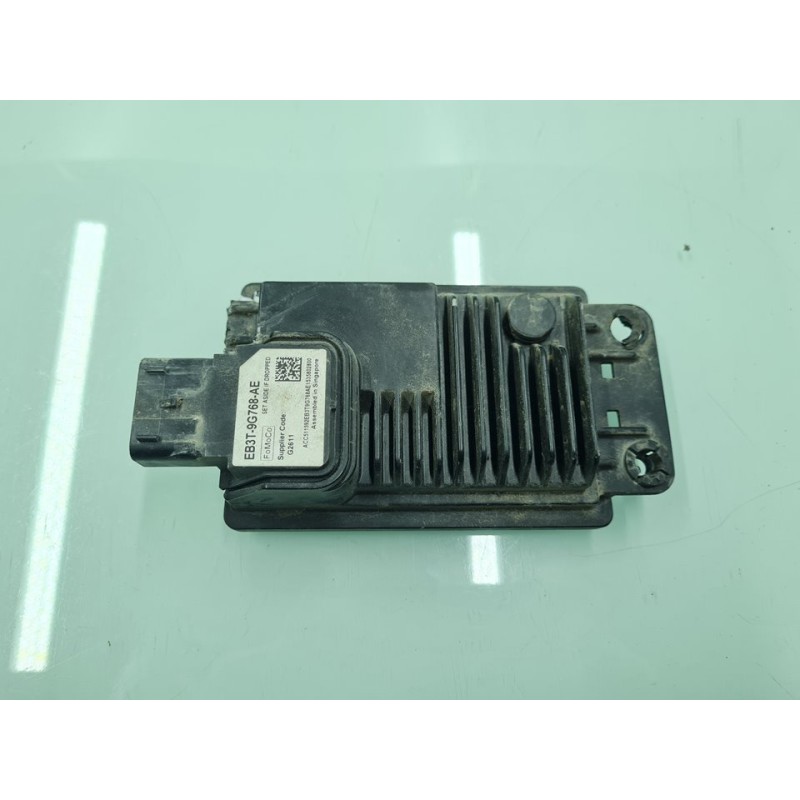 MODULO ELECTRONICO EB3T9G768AE 