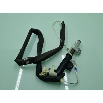 AIRBAG CORTINA DELANTERO IZQUIERDO 985P1JD00A 