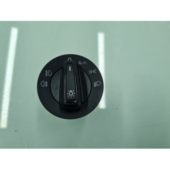 MANDO LUCES 5G0941431AP 