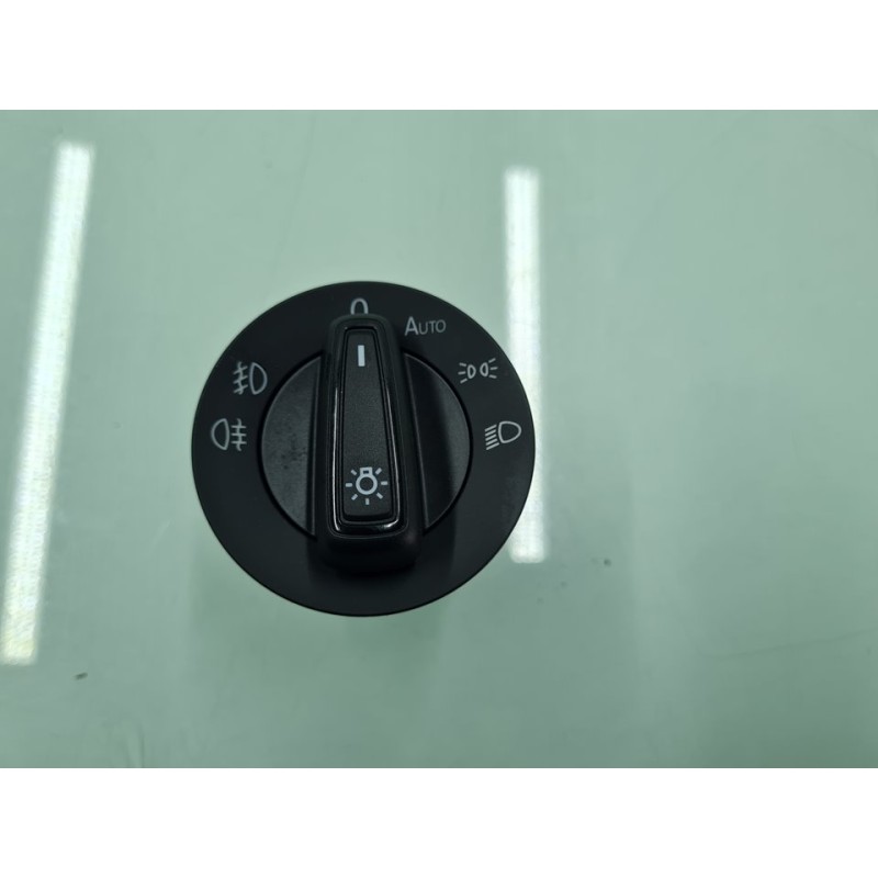 MANDO LUCES 5G0941431AP 