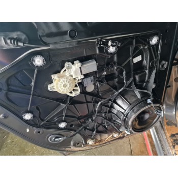 ELEVALUNAS TRASERO IZQUIERDO JX7BA27001CJ 