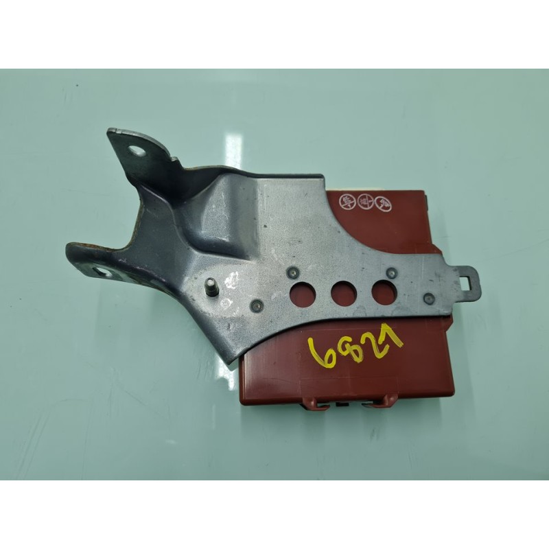 MODULO ELECTRONICO 8967030040 