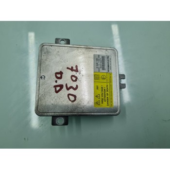 CENTRALITA FAROS XENON 6948180 