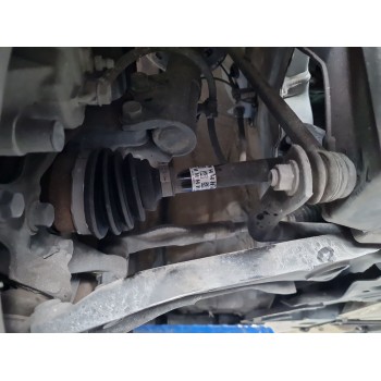 TRANSMISION DELANTERA DERECHA 43410K0060 