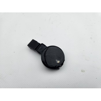 SENSOR 9813167380 
