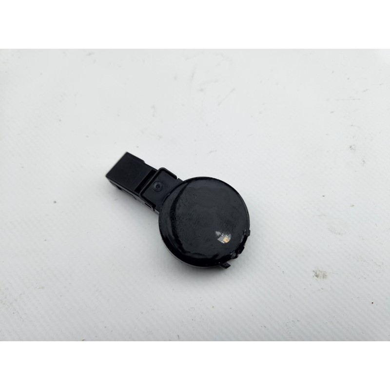 SENSOR 9813167380 