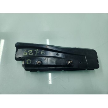 AIRBAG LATERAL DERECHO 6G9N611D32DC 