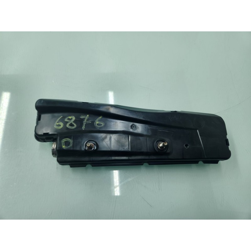 AIRBAG LATERAL DERECHO 6G9N611D32DC 