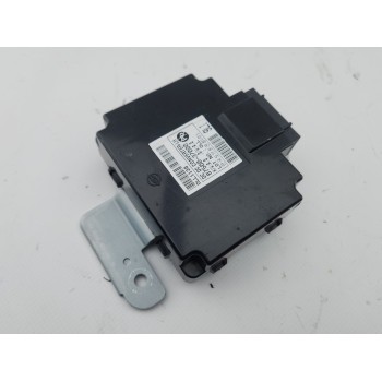 MODULO ELECTRONICO 8750037000 