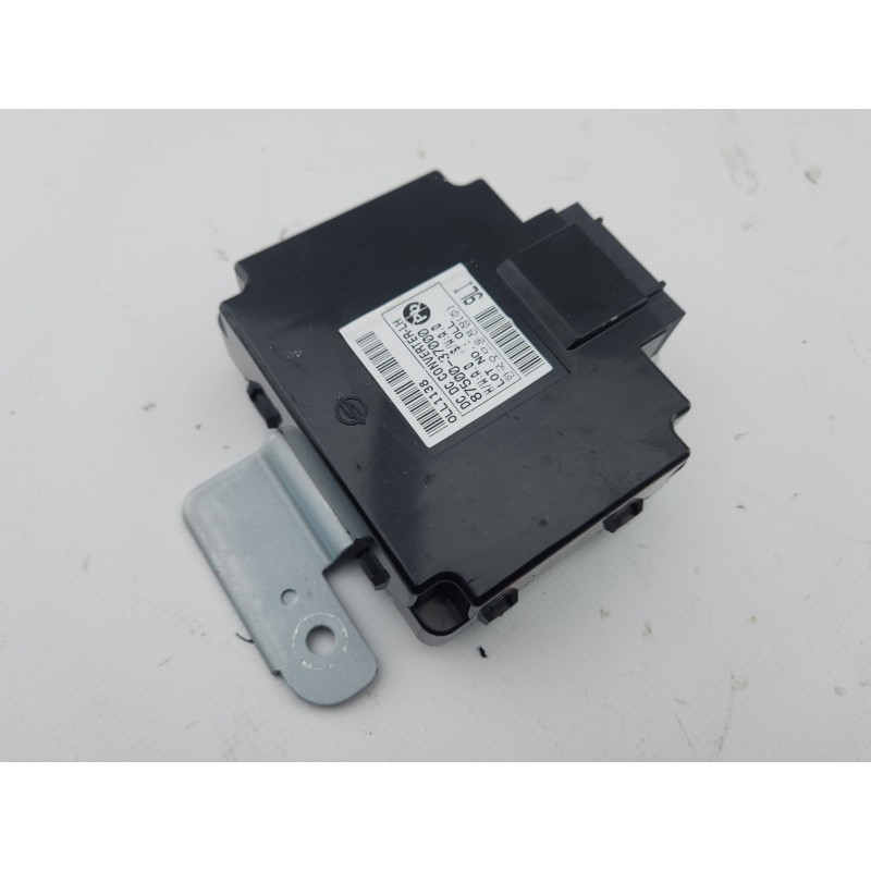 MODULO ELECTRONICO 8750037000 