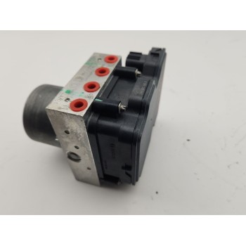 ABS 445400DA60 