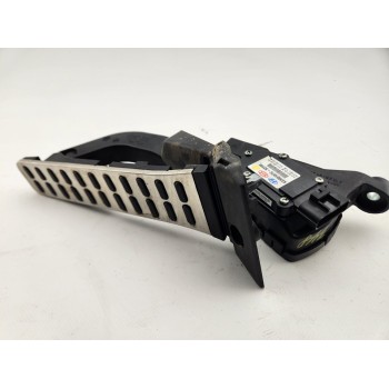PEDAL ACELERADOR 327273R300 