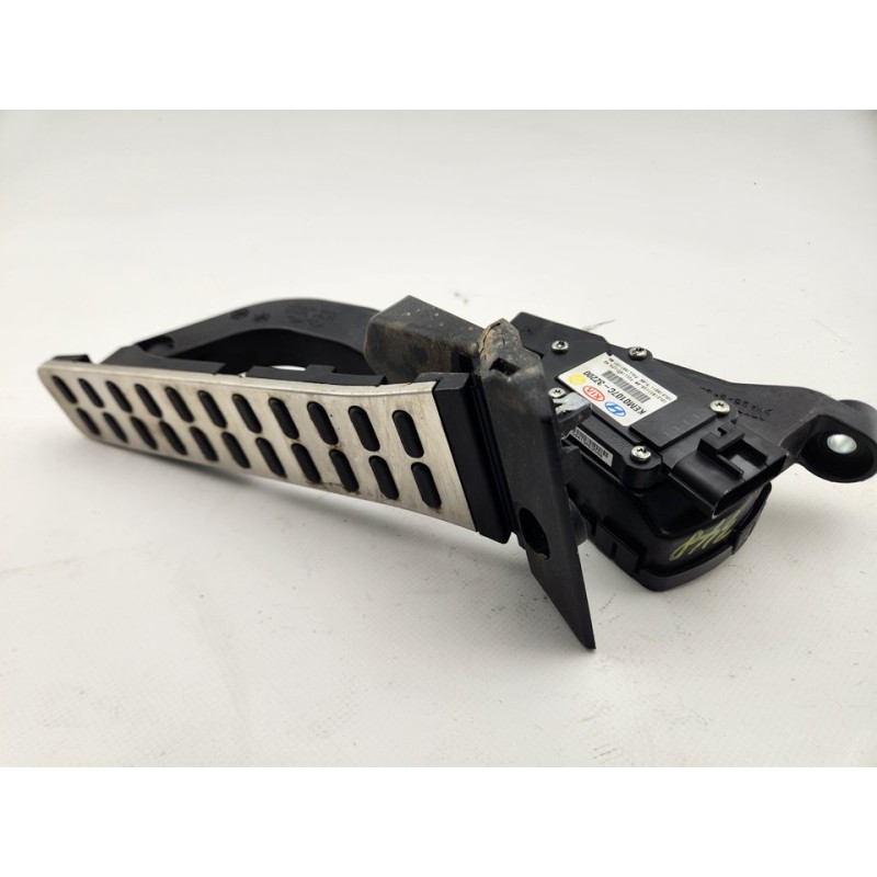 PEDAL ACELERADOR 327273R300 