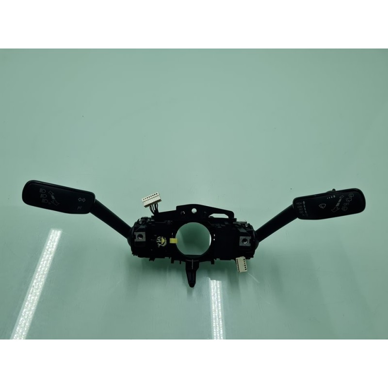 MANDO MULTIFUNCION 5Q0953507GH 