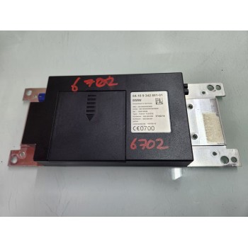 MODULO ELECTRONICO 9342881 