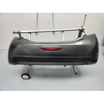 PARAGOLPES TRASERO 