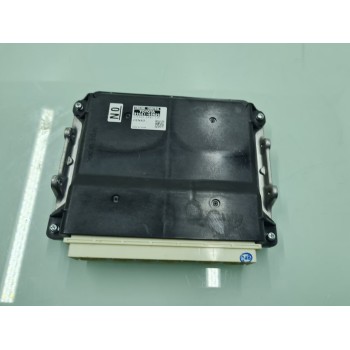CENTRALITA MOTOR UCE 8966160N20 