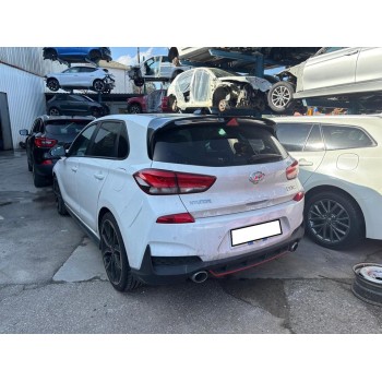 HYUNDAI I30 (PD)