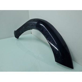 ALETIN DELANTERO DERECHO 530870K060 
