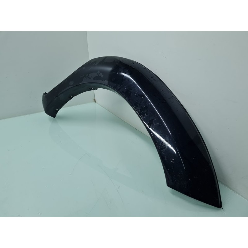 ALETIN DELANTERO DERECHO 530870K060 