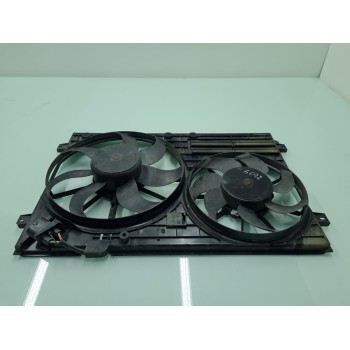 ELECTROVENTILADOR 1K0121205AA 