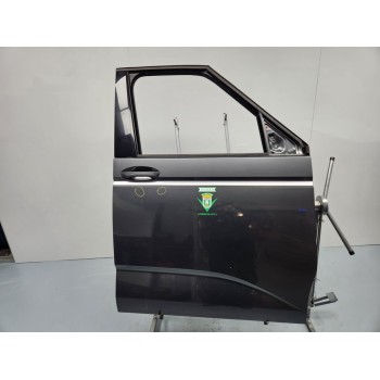PUERTA DELANTERA DERECHA 7T0831056D 