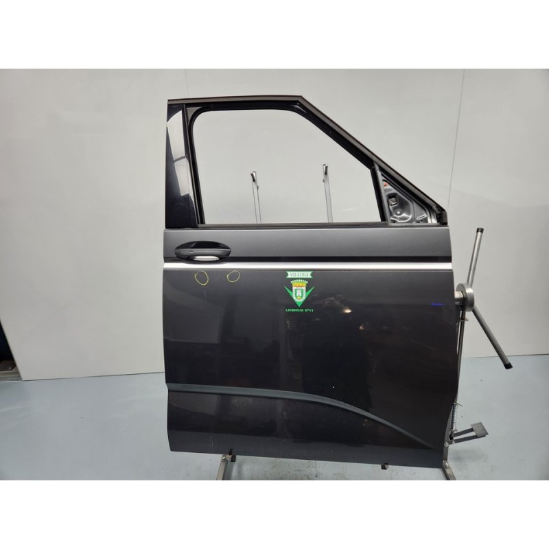 PUERTA DELANTERA DERECHA 7T0831056D 