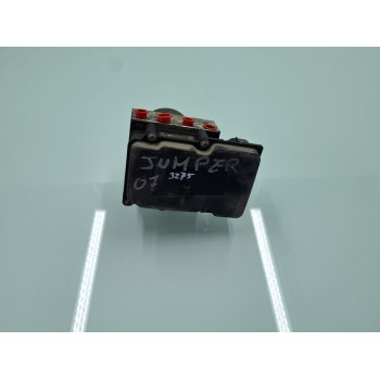 ABS 0265232112 