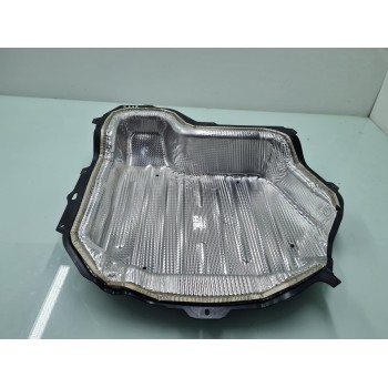 SOPORTE BATERIA LV4B10A686A 