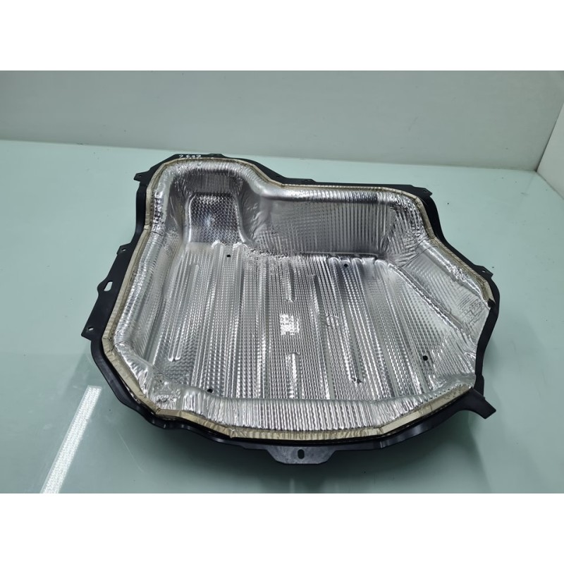 SOPORTE BATERIA LV4B10A686A 