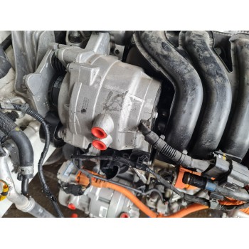 ALTERNADOR 3739003900 