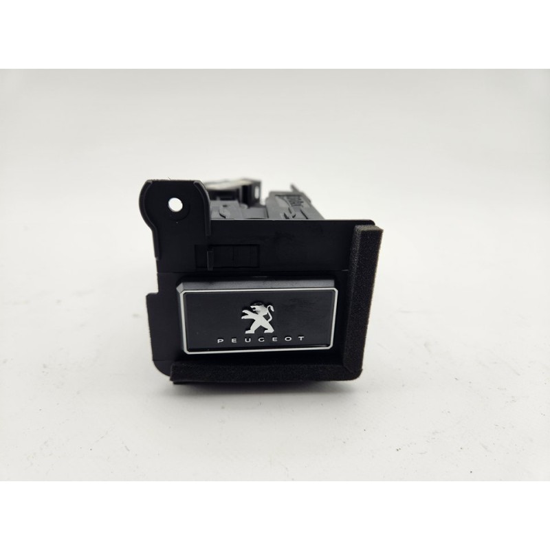 MODULO ELECTRONICO 9815211577 