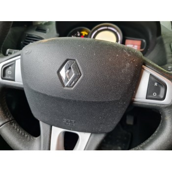 KIT AIRBAG 
