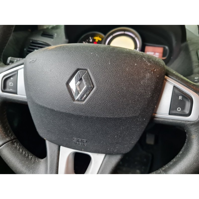 KIT AIRBAG 