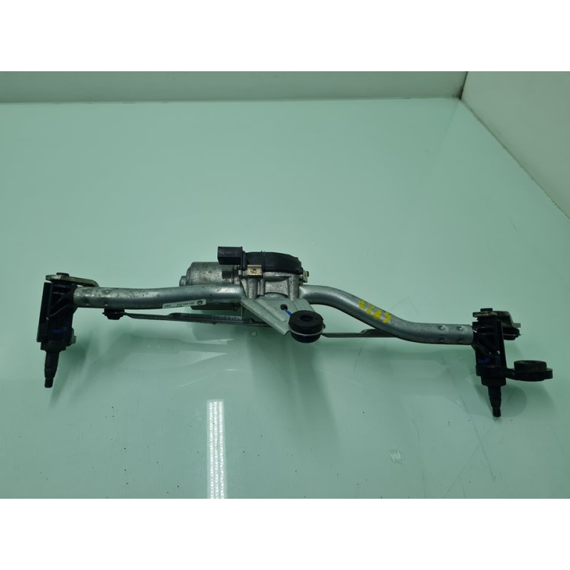 MOTOR LIMPIA DELANTERO 5E4955023 