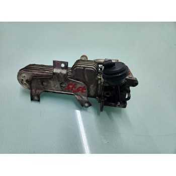 ENFRIADOR EGR 038131513AD 