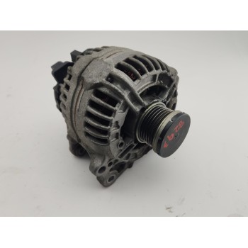 ALTERNADOR 03C903025F 